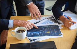 investment investment