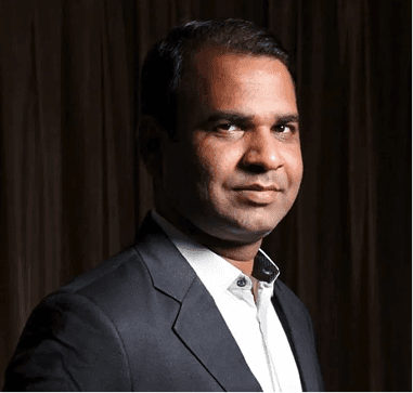 vijay kedia vijay kedia