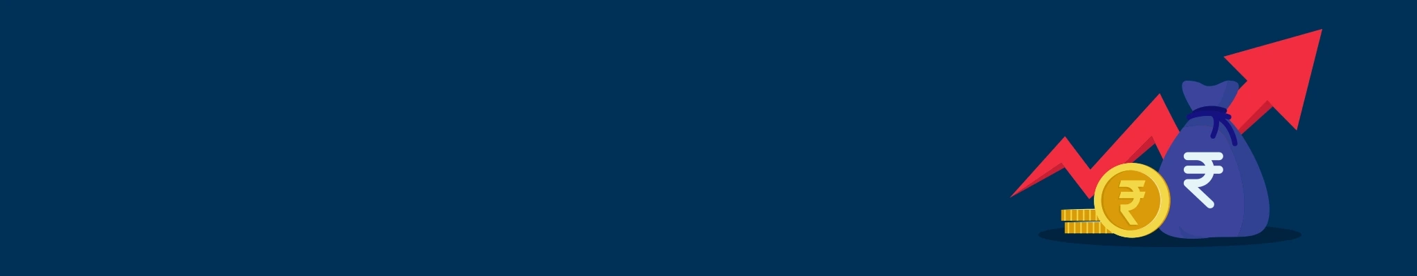 Mutual Fund/PMS/AIF Distribution