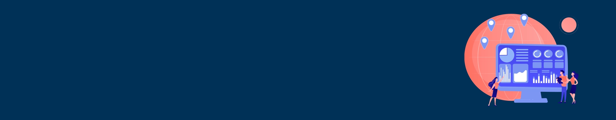 International Stocks